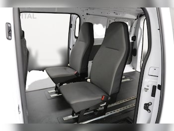 Used Peugeot Expert 2022 for sale - 78742923: Photo