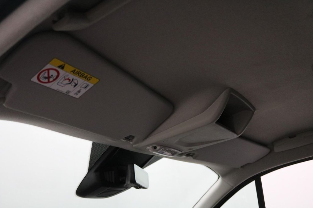 Used Ford Transit Custom 2023 for sale - 76867339: Photo 26