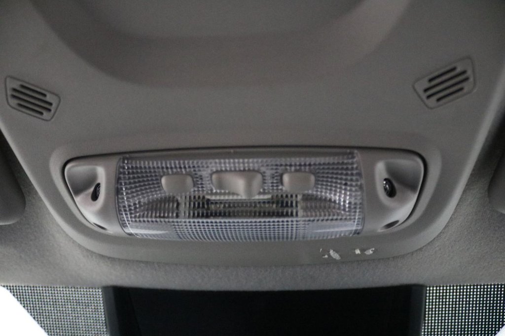 Used Ford Transit Custom 2023 for sale - 76867339: Photo 27