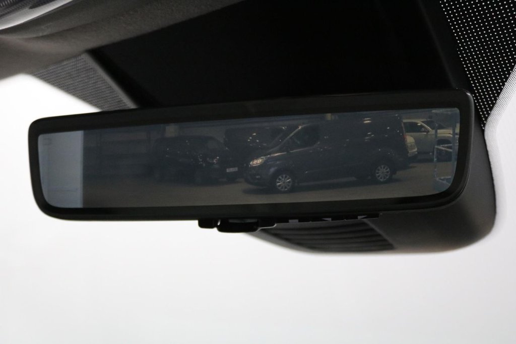 Used Ford Transit Custom 2023 for sale - 76867339: Photo 28