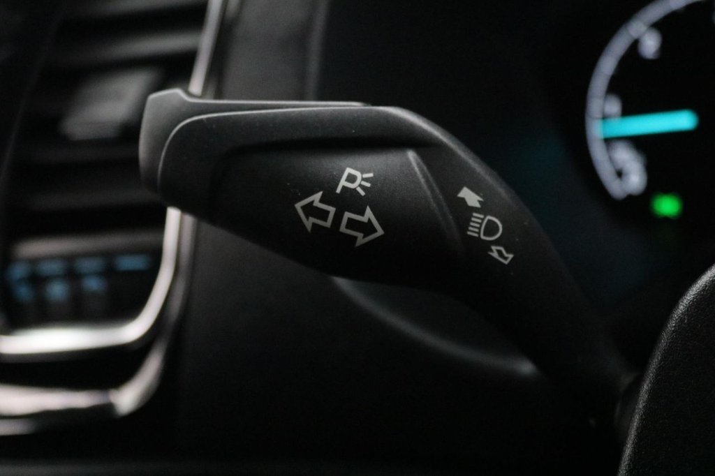 Used Ford Transit Custom 2023 for sale - 76867339: Photo 30