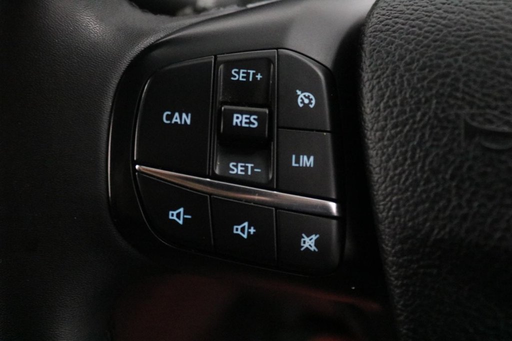 Used Ford Transit Custom 2023 for sale - 76867339: Photo 31