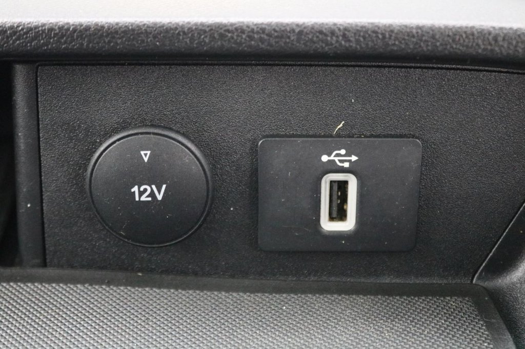 Used Ford Transit Custom 2023 for sale - 76867339: Photo 35