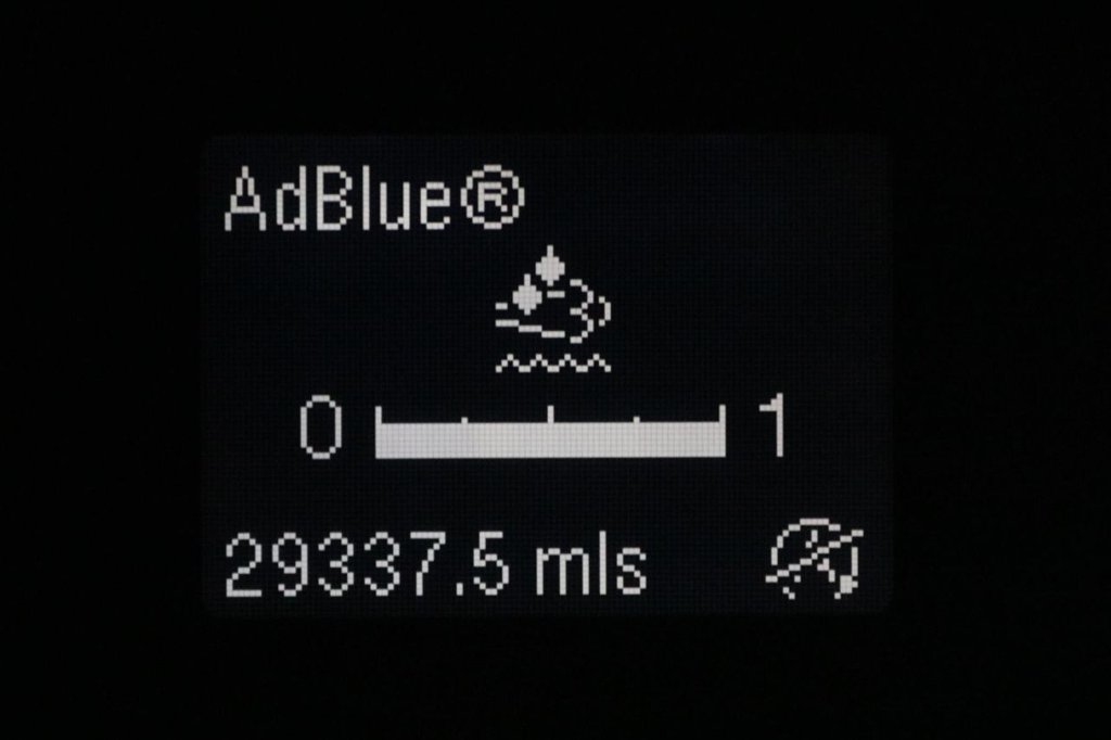 Used Ford Transit Custom 2023 for sale - 76867339: Photo 37