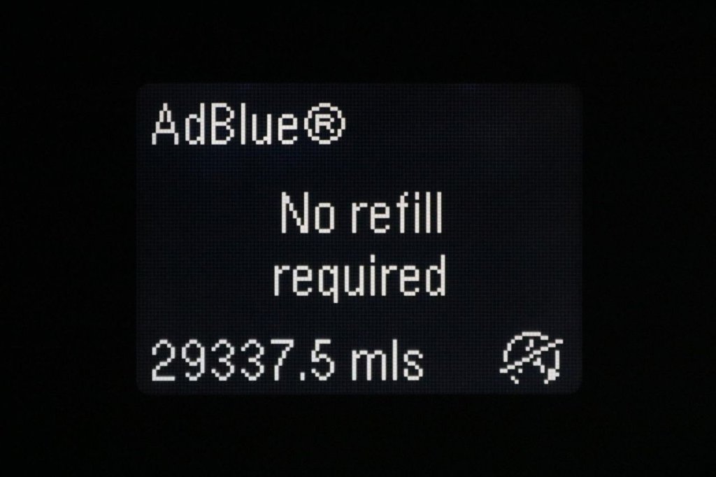 Used Ford Transit Custom 2023 for sale - 76867339: Photo 38