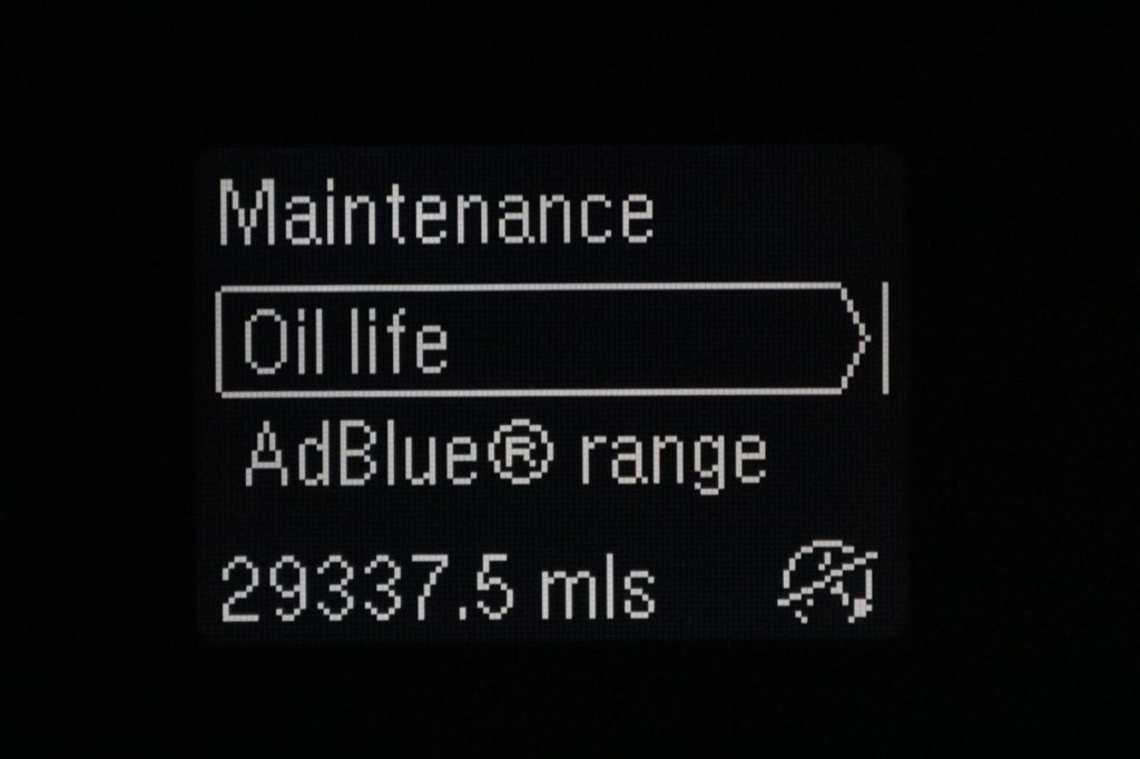 Used Ford Transit Custom 2023 for sale - 76867339: Photo 39