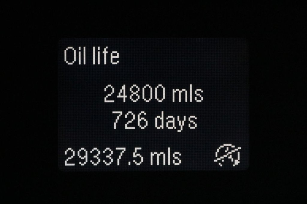 Used Ford Transit Custom 2023 for sale - 76867339: Photo 40