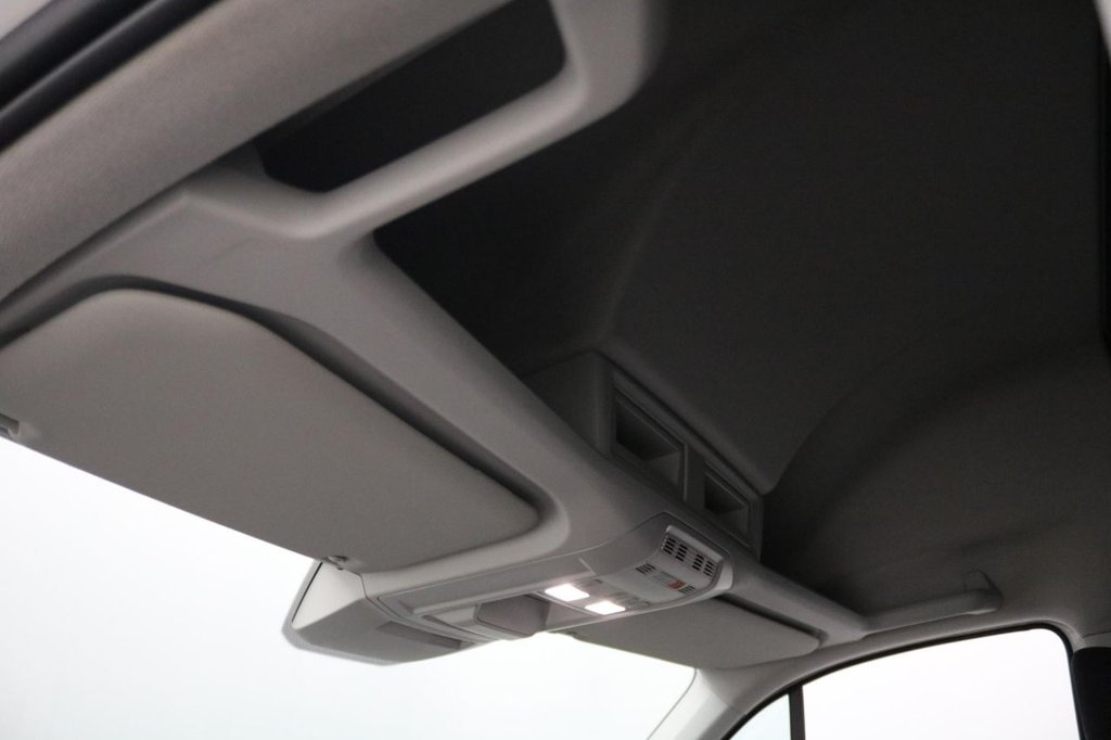 Used Volkswagen Crafter 2022 for sale - 77539487: Photo 30