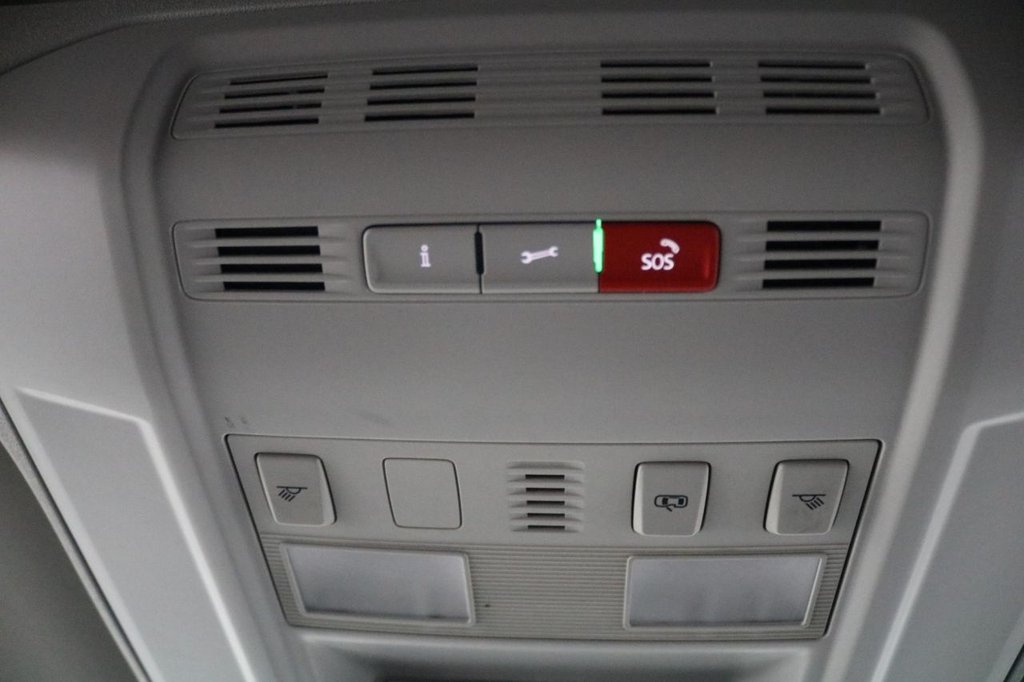 Used Volkswagen Crafter 2022 for sale - 77539487: Photo 31