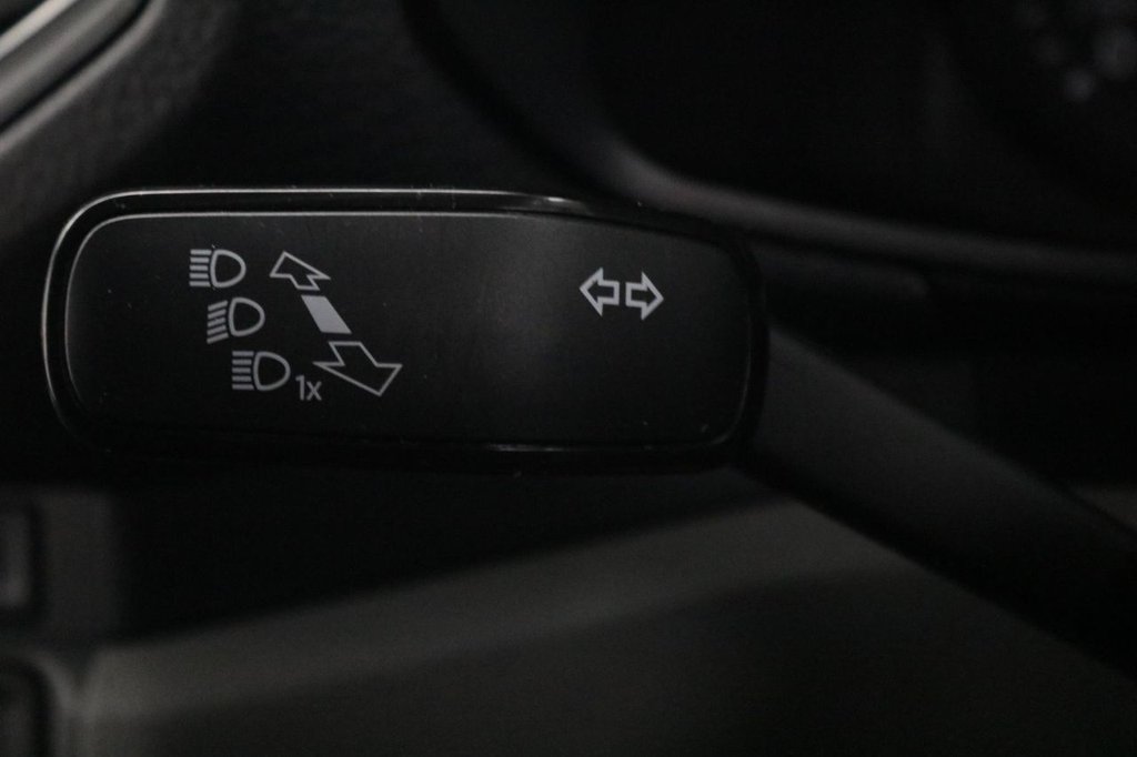 Used Volkswagen Crafter 2022 for sale - 77539487: Photo 33