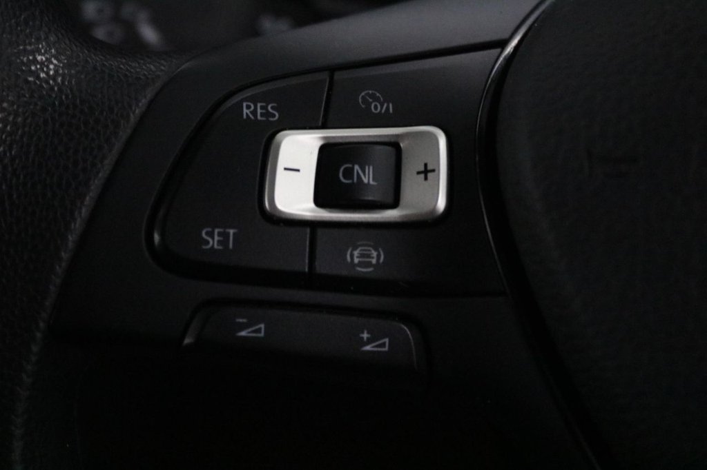 Used Volkswagen Crafter 2022 for sale - 77539487: Photo 34