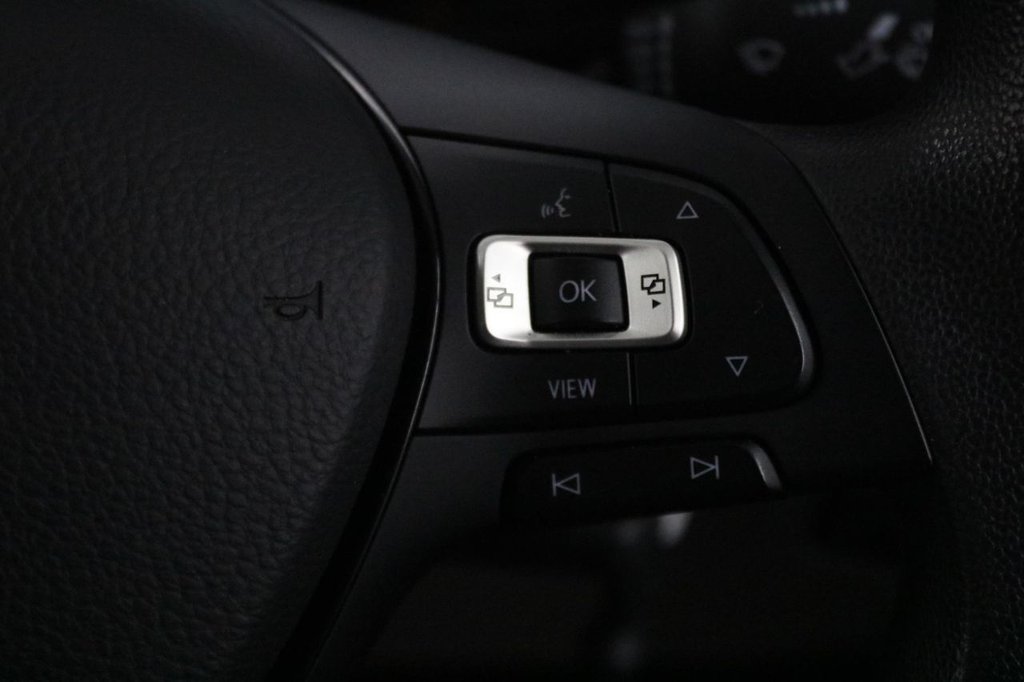 Used Volkswagen Crafter 2022 for sale - 77539487: Photo 36