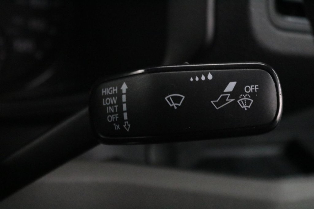 Used Volkswagen Crafter 2022 for sale - 77539487: Photo 37