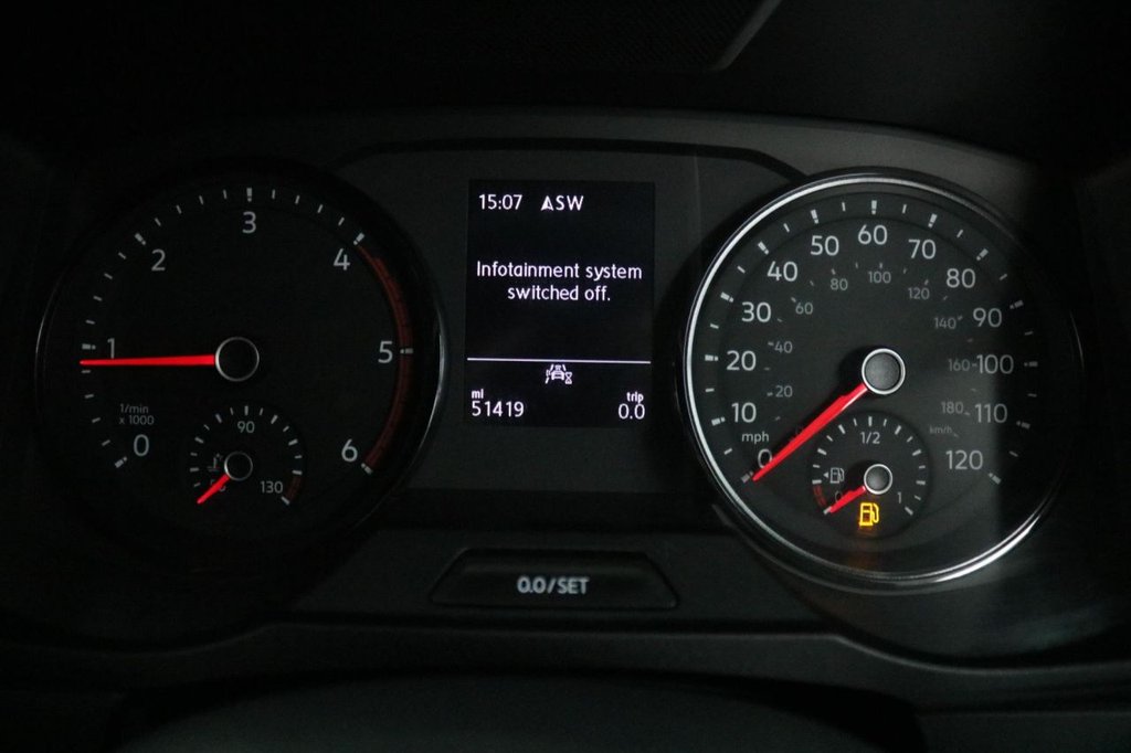 Used Volkswagen Crafter 2022 for sale - 77539487: Photo 38