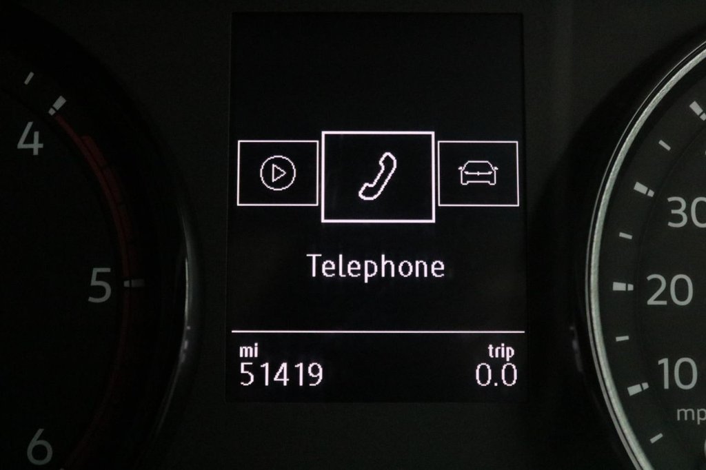 Used Volkswagen Crafter 2022 for sale - 77539487: Photo 39