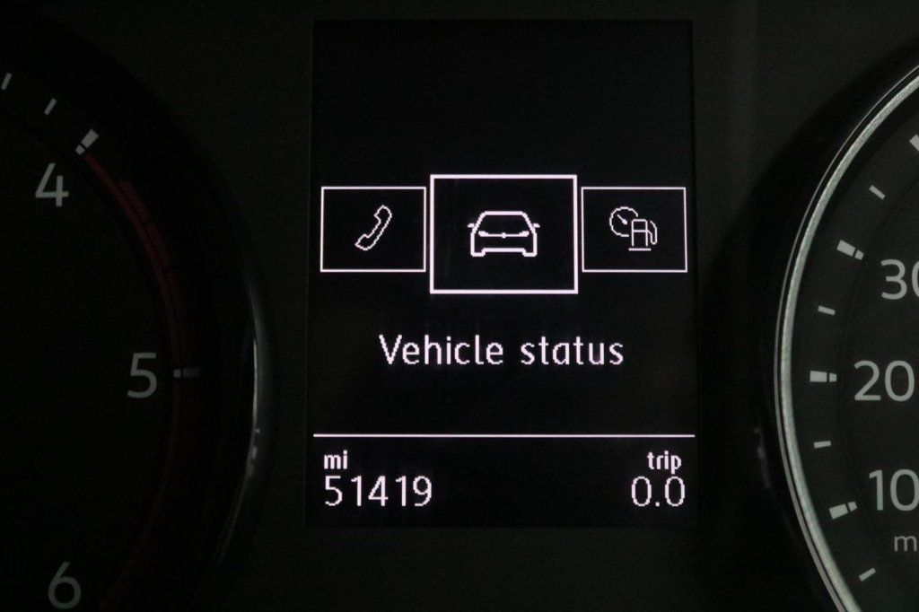 Used Volkswagen Crafter 2022 for sale - 77539487: Photo 40