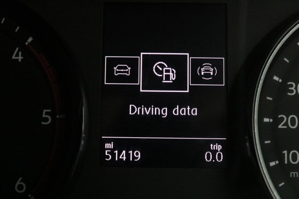 Used Volkswagen Crafter 2022 for sale - 77539487: Photo 41