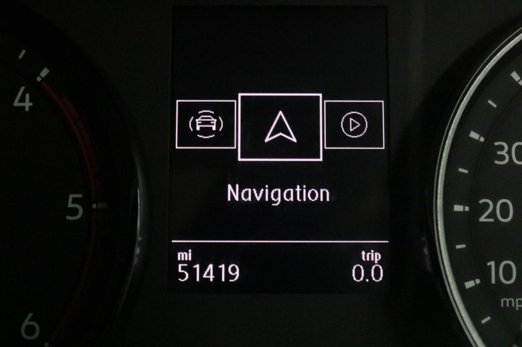 Used Volkswagen Crafter 2022 for sale - 77539487: Photo 43