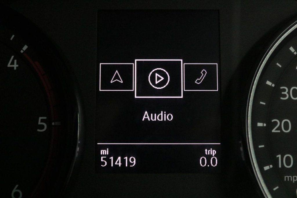 Used Volkswagen Crafter 2022 for sale - 77539487: Photo 44