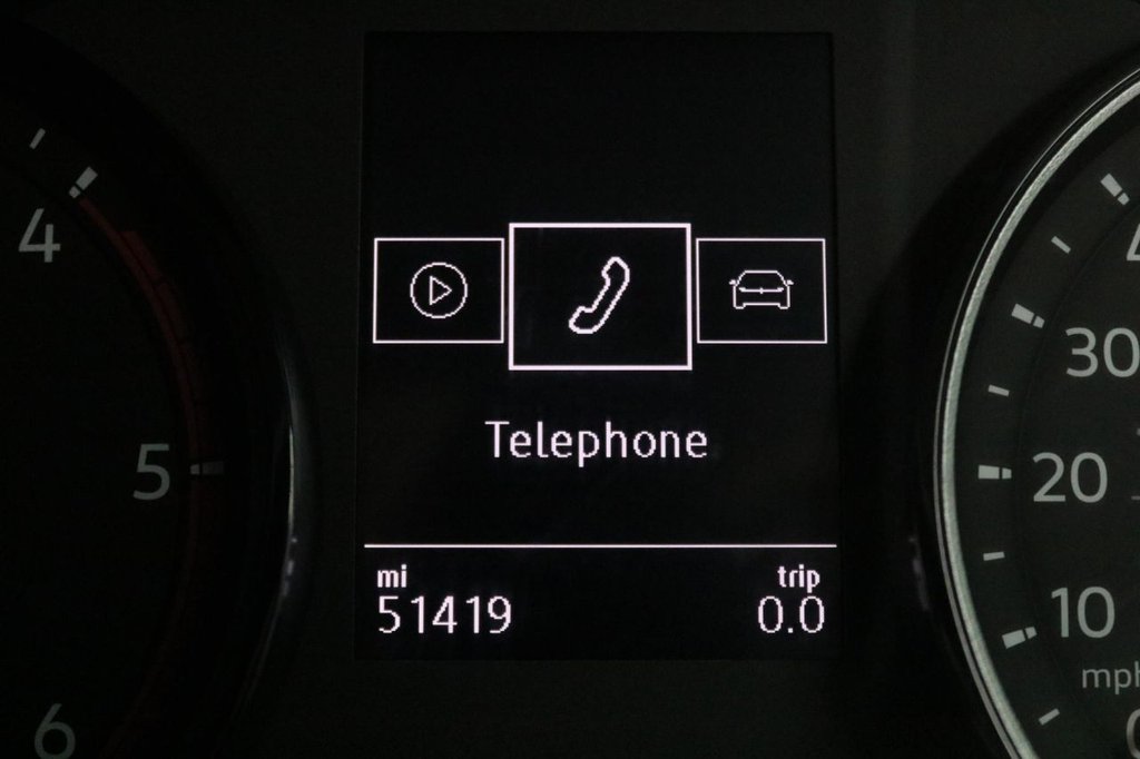 Used Volkswagen Crafter 2022 for sale - 77539487: Photo 45