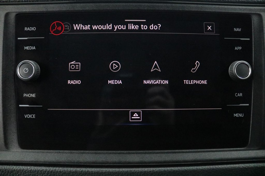 Used Volkswagen Crafter 2022 for sale - 77539487: Photo 49