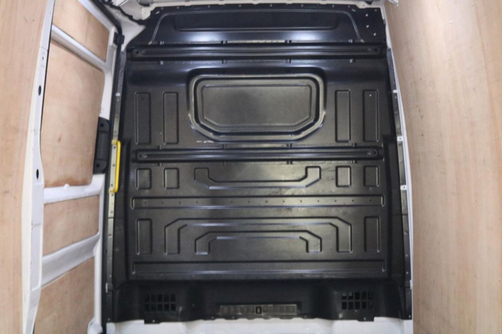 Used MAN TGE 2022 for sale - 77614268: Photo 17