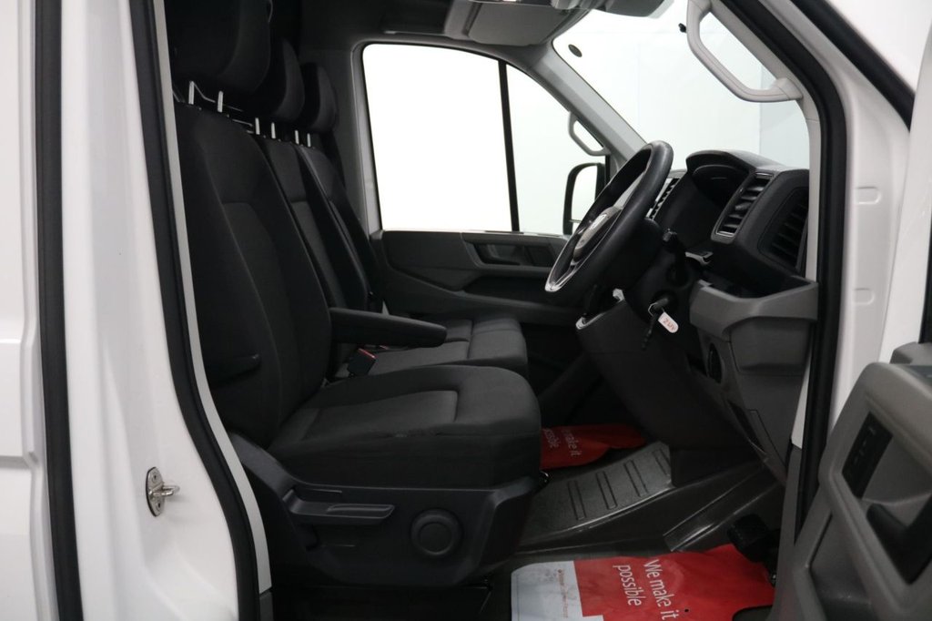 Used MAN TGE 2022 for sale - 77614268: Photo 26