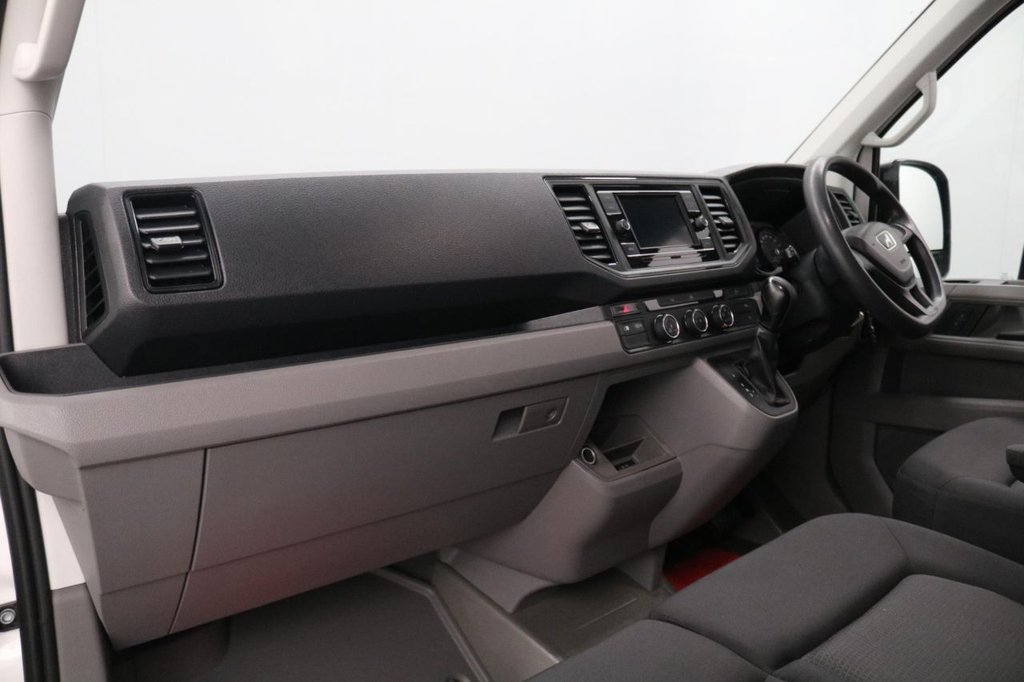 Used MAN TGE 2022 for sale - 77614268: Photo 28