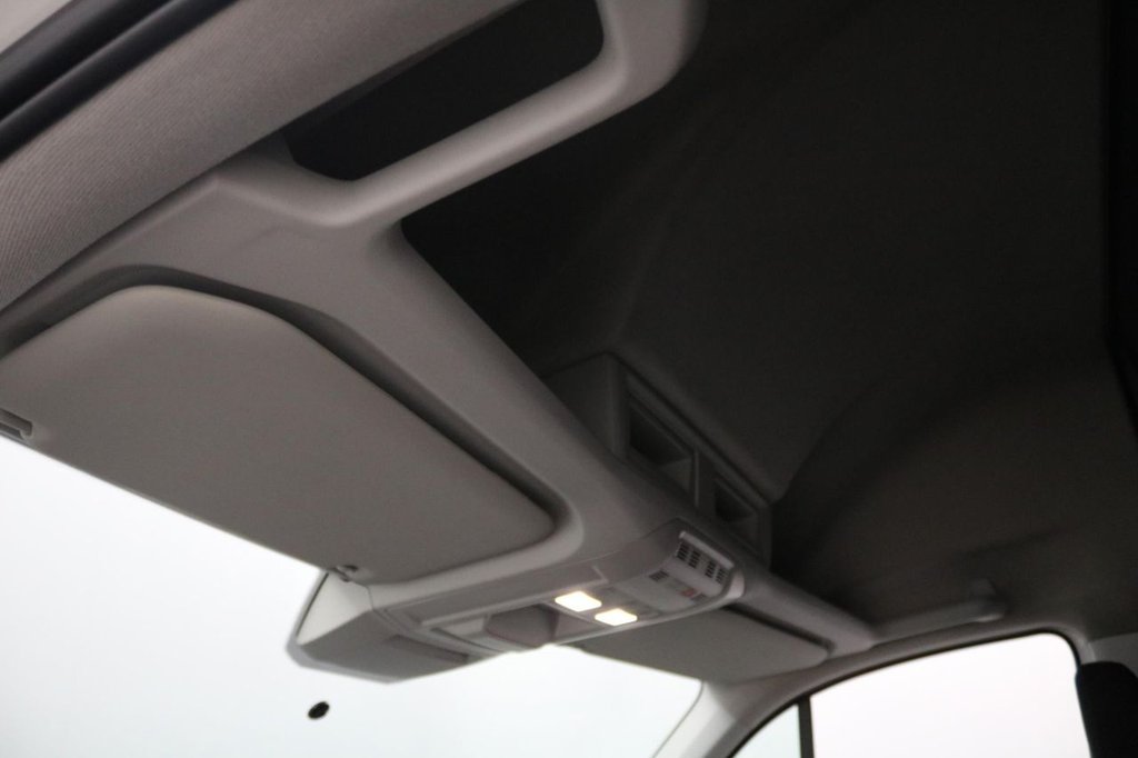 Used MAN TGE 2022 for sale - 77614268: Photo 29