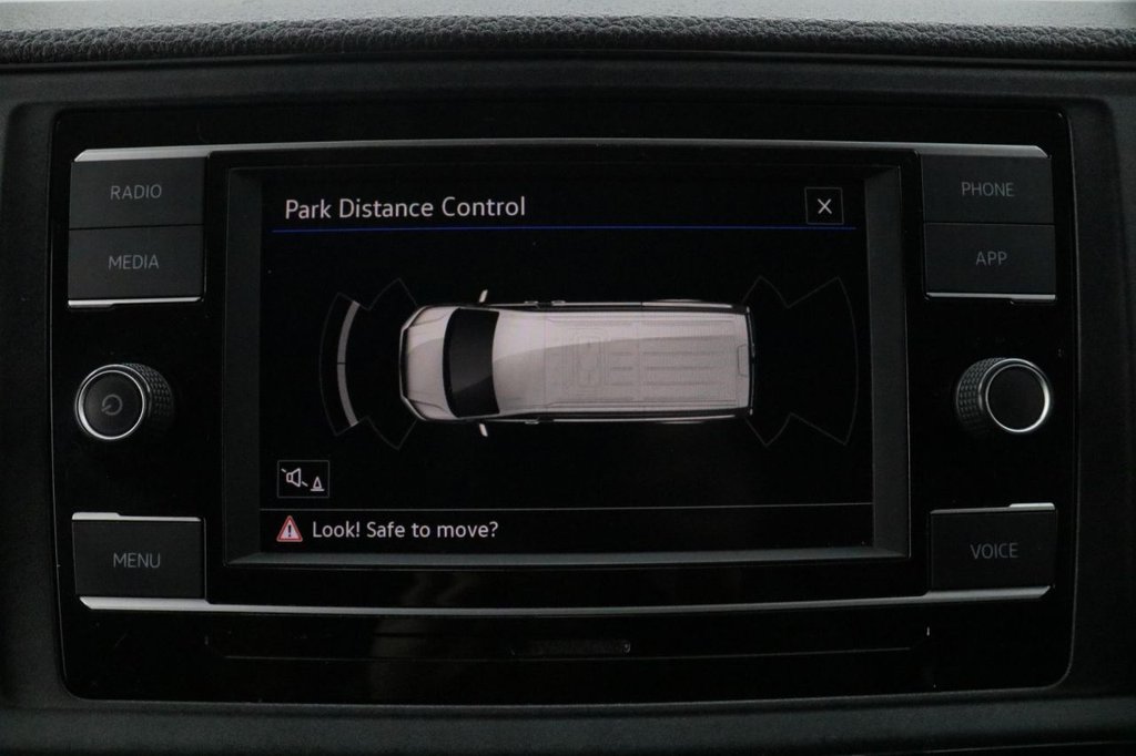 Used MAN TGE 2022 for sale - 77614268: Photo 3