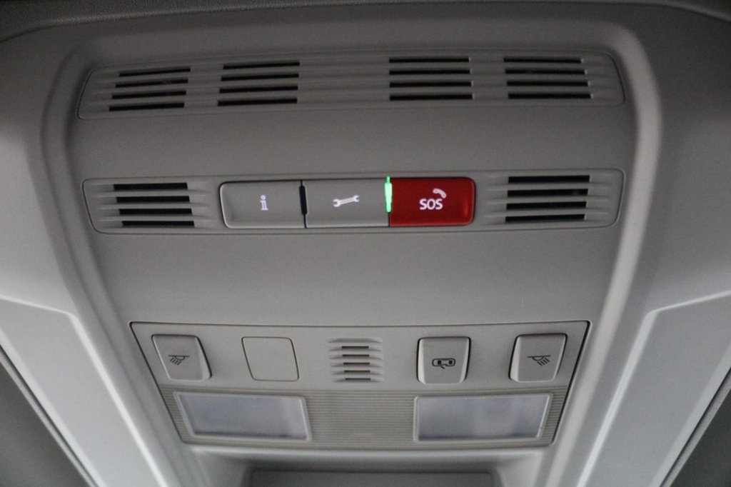 Used MAN TGE 2022 for sale - 77614268: Photo 30