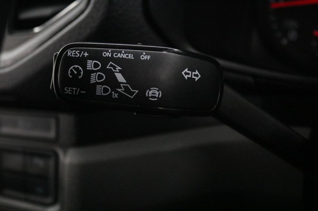 Used MAN TGE 2022 for sale - 77614268: Photo 32