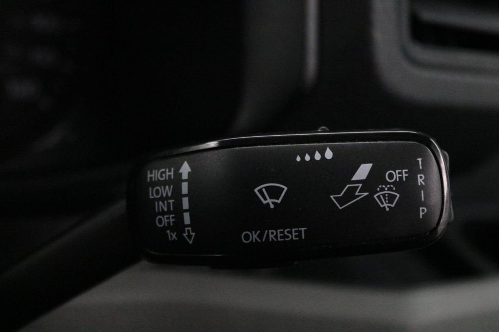 Used MAN TGE 2022 for sale - 77614268: Photo 34