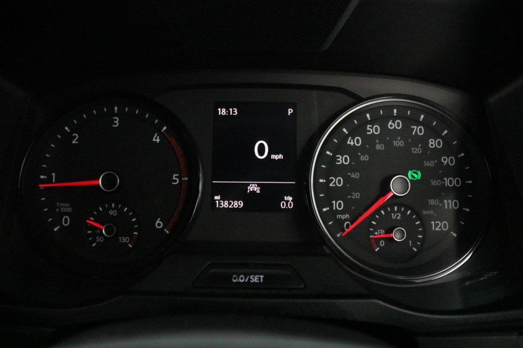 Used MAN TGE 2022 for sale - 77614268: Photo 35