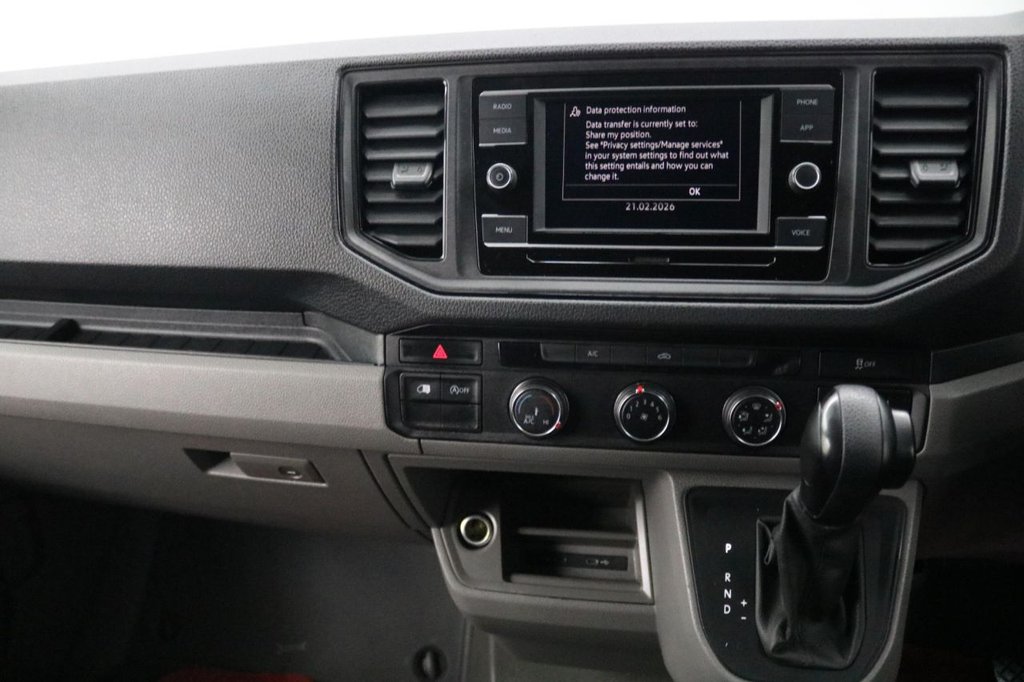 Used MAN TGE 2022 for sale - 77614268: Photo 36