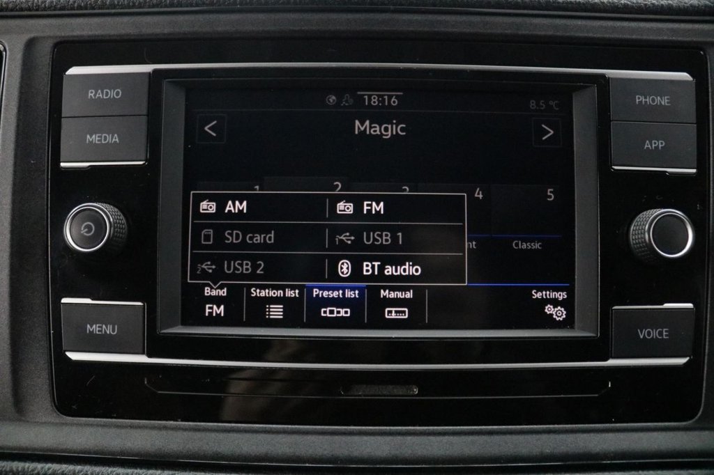 Used MAN TGE 2022 for sale - 77614268: Photo 40