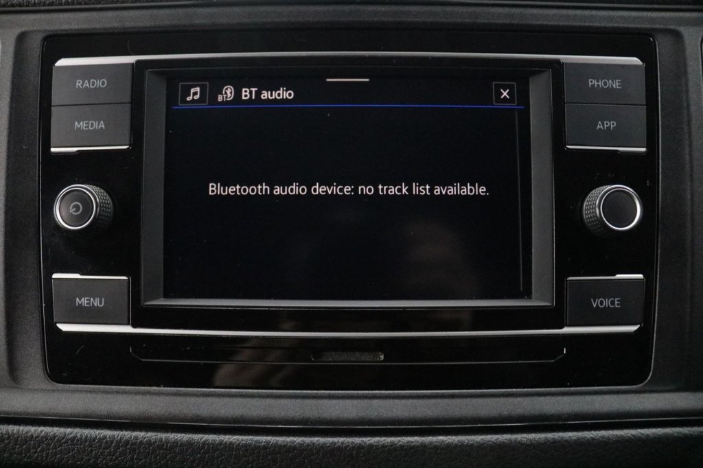 Used MAN TGE 2022 for sale - 77614268: Photo 42