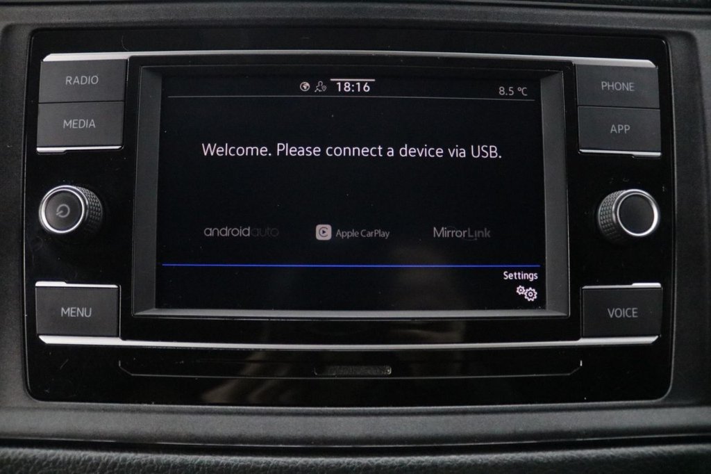 Used MAN TGE 2022 for sale - 77614268: Photo 43