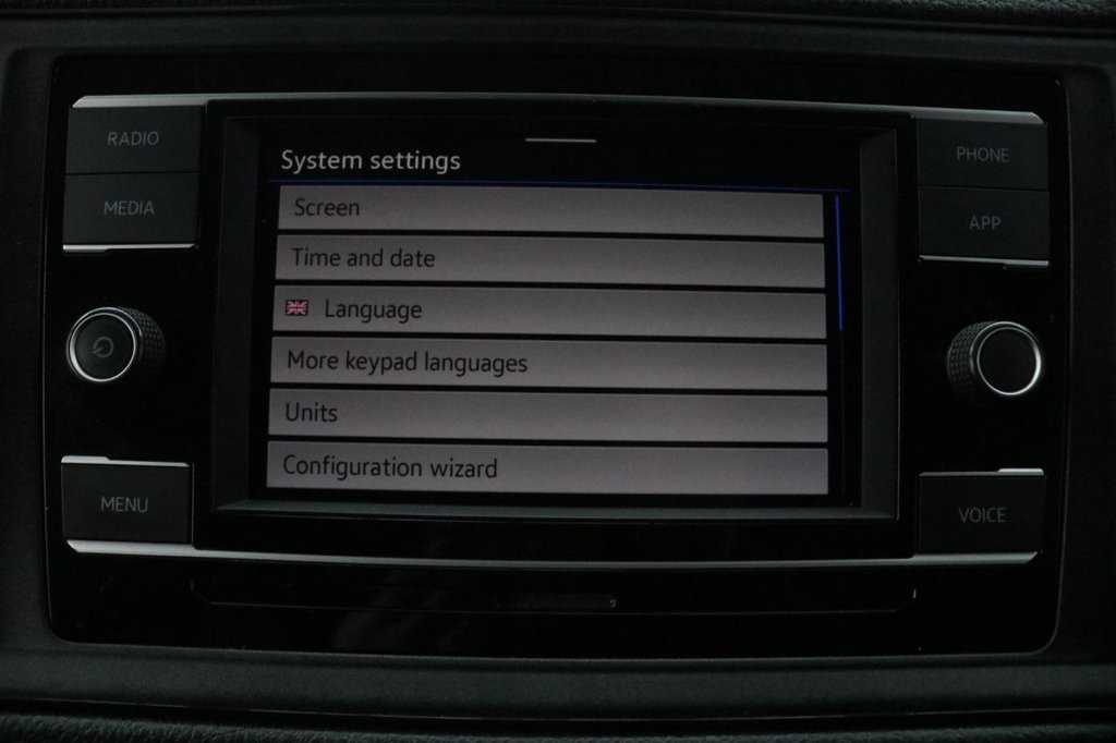 Used MAN TGE 2022 for sale - 77614268: Photo 44