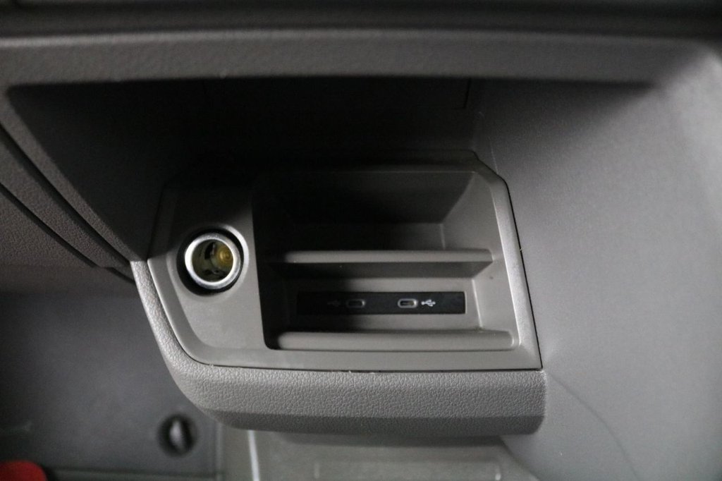 Used MAN TGE 2022 for sale - 77614268: Photo 46