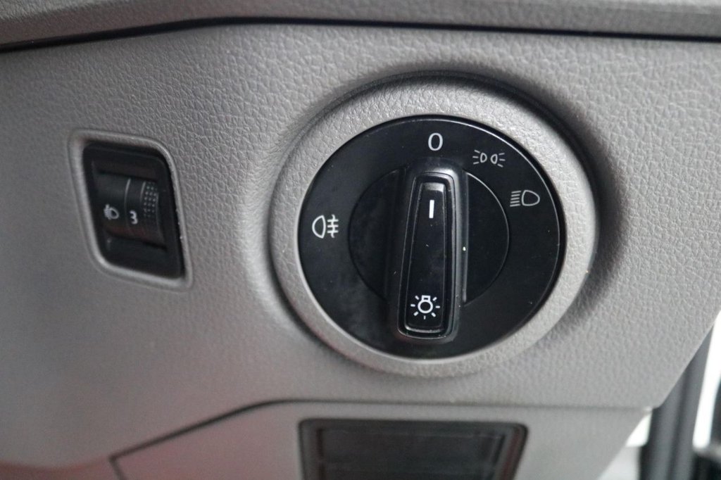 Used MAN TGE 2022 for sale - 77614268: Photo 48