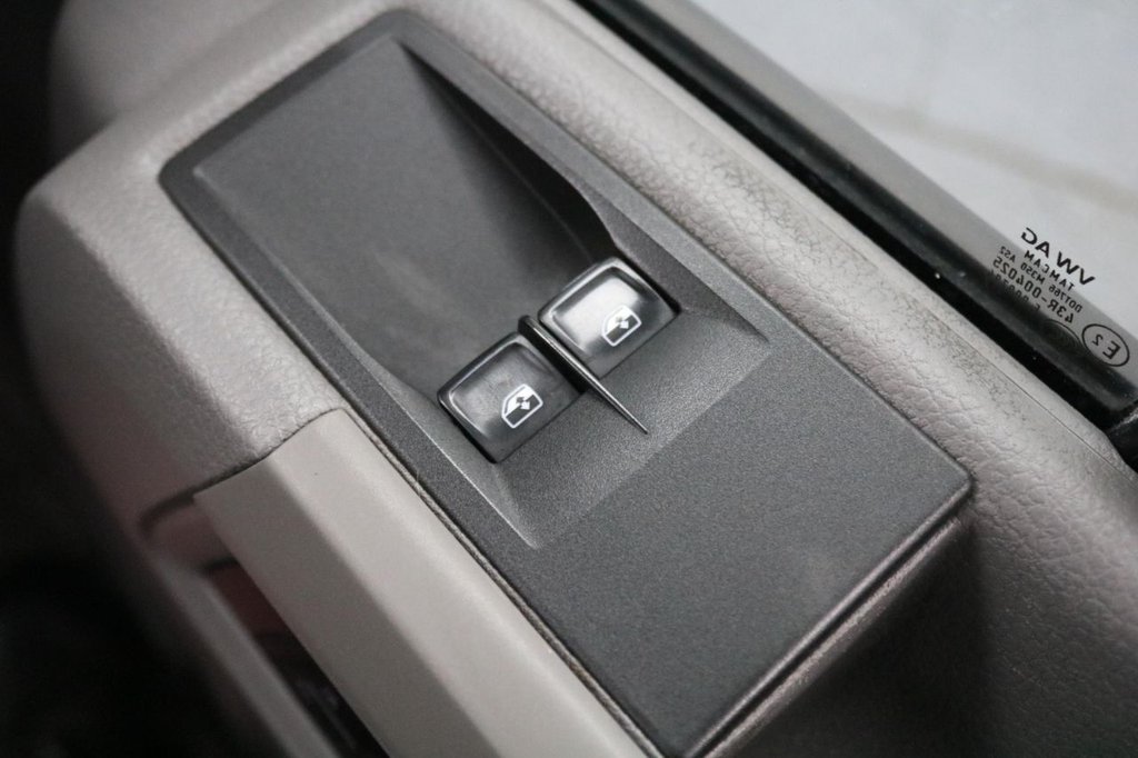 Used MAN TGE 2022 for sale - 77614268: Photo 50