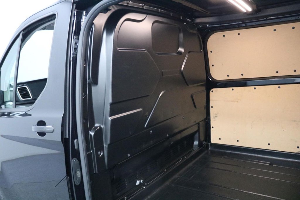 Used Ford Transit Custom 2023 for sale - 77031069: Photo 14