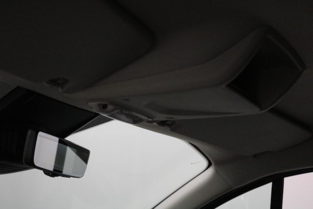 Used Ford Transit Custom 2023 for sale - 77031069: Photo 26