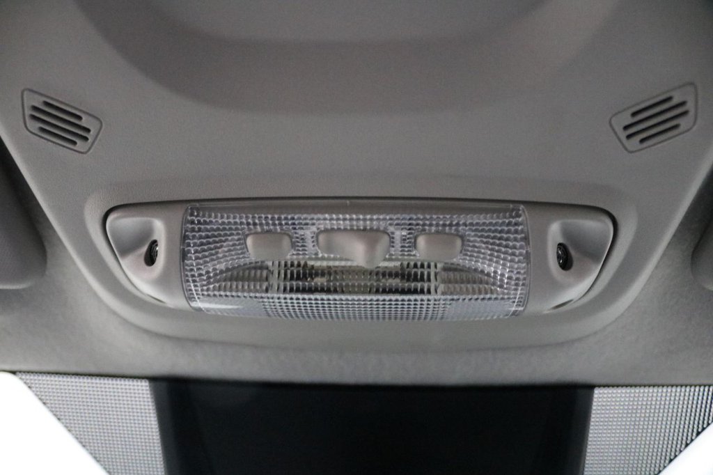 Used Ford Transit Custom 2023 for sale - 77031069: Photo 27