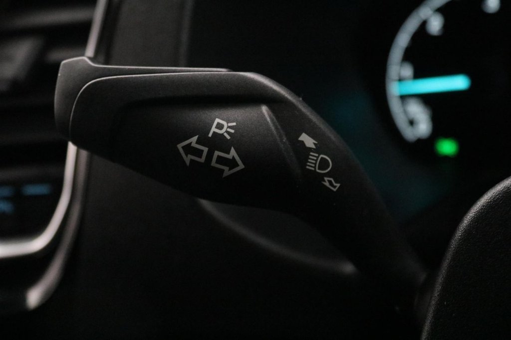 Used Ford Transit Custom 2023 for sale - 77031069: Photo 29