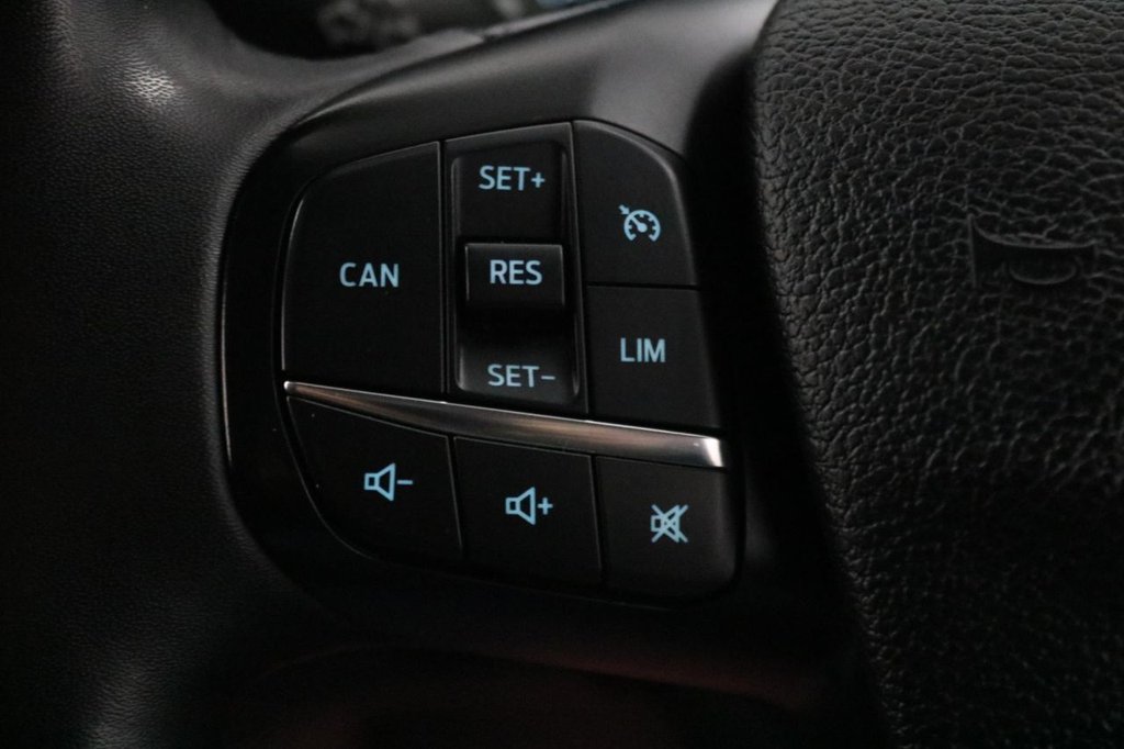 Used Ford Transit Custom 2023 for sale - 77031069: Photo 30