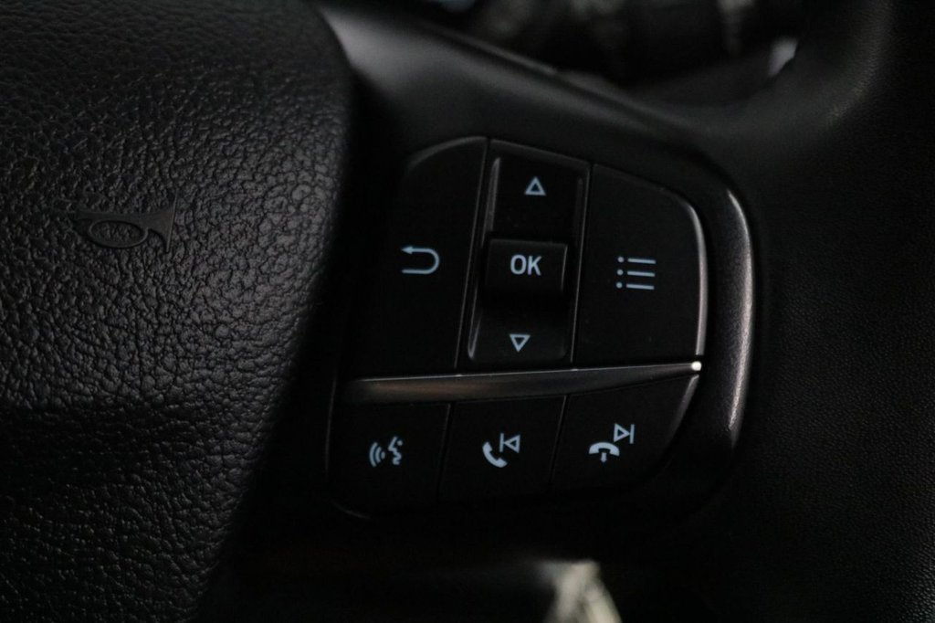 Used Ford Transit Custom 2023 for sale - 77031069: Photo 32