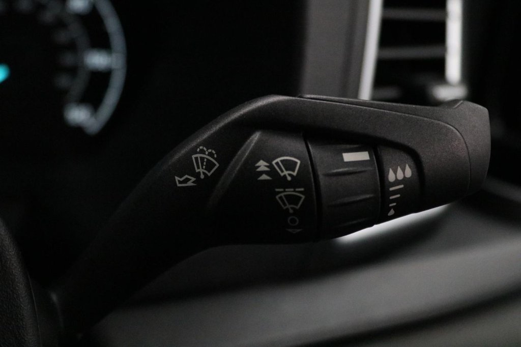 Used Ford Transit Custom 2023 for sale - 77031069: Photo 33