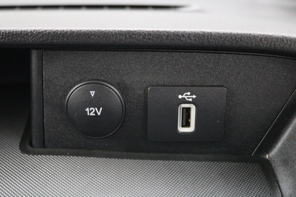 Used Ford Transit Custom 2023 for sale - 77031069: Photo 34